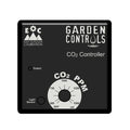 Garden Controls Co2 Controller