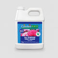 GardenPro All Purpose 10-10-10 - 1 KG