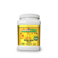 GardenPro Bone Meal 2-11-0 - 1.2 KG