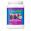 Engrais pour bulbes GardenPro 2-9-6 - 1,8 kg