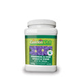 GardenPro Perennial & Vine 8-12-16 + Micros - 1.8 KG
