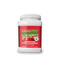 GardenPro Tomato Food 5-10-5 + 3% Ca - 1 .8 KG