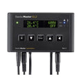 Gavita Master Controller - EL2 Gen 2