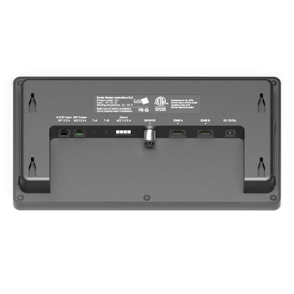 Gavita Master Controller - EL3