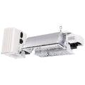 Gavita Pro E-Series 6/750e DE Flex - 120-240 Volt
