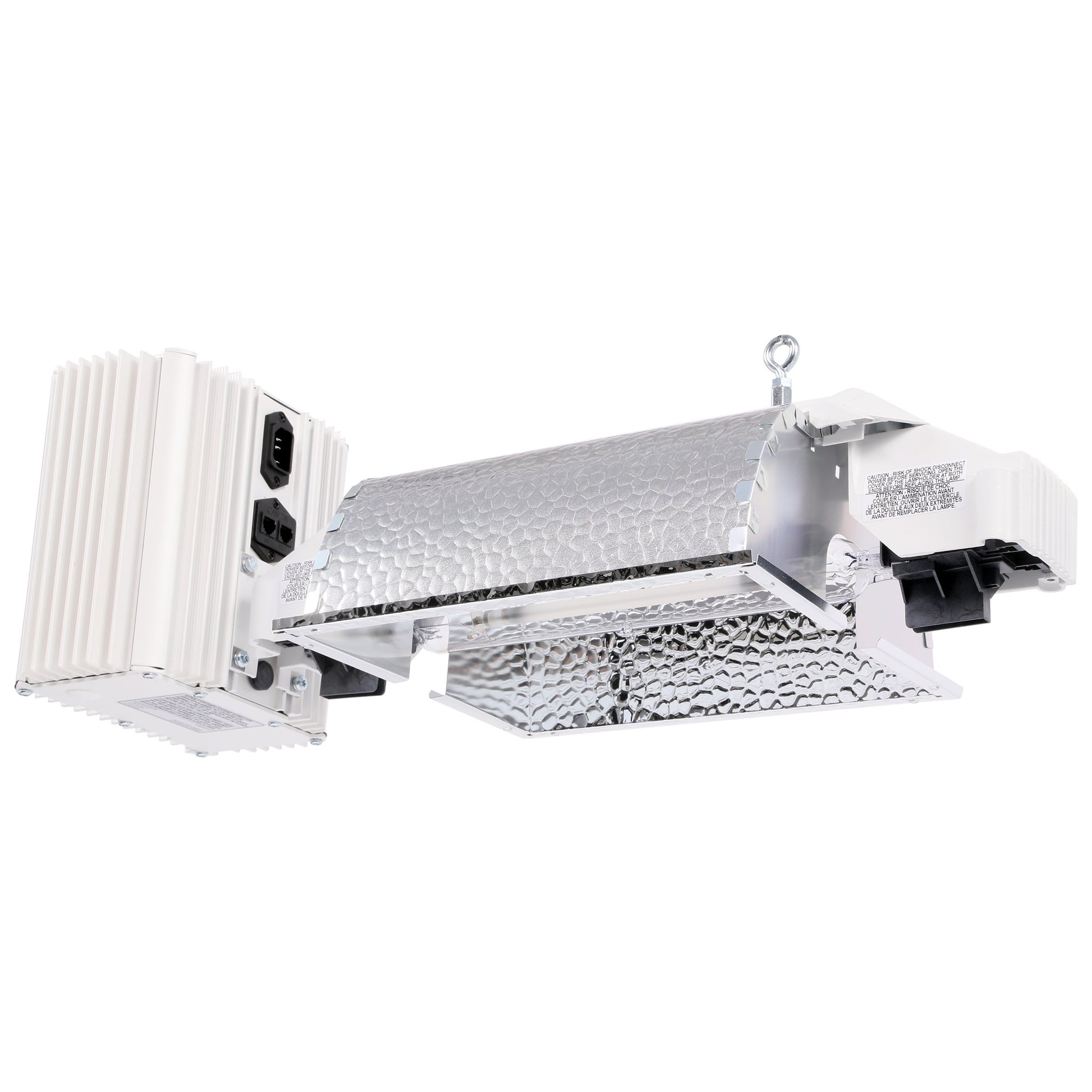 Gavita Pro E-Series 6/750e DE Flex - 120-240 Volt