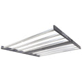 Gavita Pro LED - 900e 120-277V