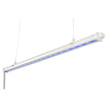 Gavita UVR LED - 120 - 240V