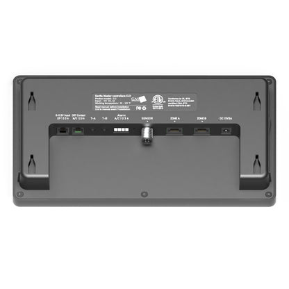 Gavita Master Controller - EL3