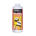 General Hydroponics CALiMAGic - 1 Quart