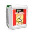 General Hydroponics CALiMAGic - 2.5 Gallon