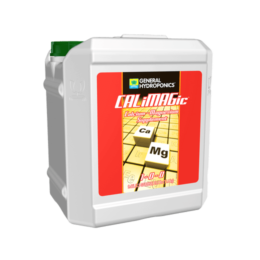 通用水培 CALiMAGic - 2.5 加仑