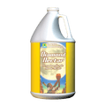 General Hydroponics Diamond Nectar - 1 Gallon