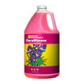 通用水培 Flora Bloom - 1 加仑