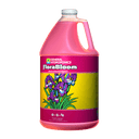 General Hydroponics Flora Bloom - 1 Gallon
