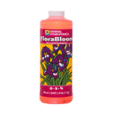 General Hydroponics Flora Bloom - 1 Quart