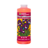 General Hydroponics Flora Bloom - 1 Quart
