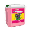 General Hydroponics Flora Bloom - 2.5 Gallon