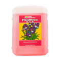 通用水培 Flora Bloom - 6 加仑