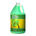 通用水培植物生长剂 - 1 加仑
