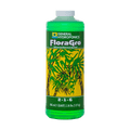 General Hydroponics Flora Gro - 1 Quart