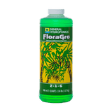 General Hydroponics Flora Gro - 1 Quart