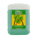 General Hydroponics Flora Gro - 6 Gallon