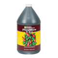 General Hydroponics Flora Micro - 1 Gallon