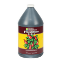 General Hydroponics Flora Micro - 1 Gallon