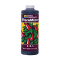 General Hydroponics Flora Micro - 1 Quart