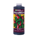 General Hydroponics Flora Micro - 1 Quart