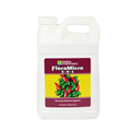 通用水培 Flora Micro - 2.5 加仑