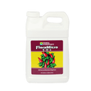 General Hydroponics Flora Micro - 2.5 Gallon