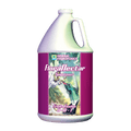 General Hydroponics Flora Nectar FruitnFusion - 1 Gallon