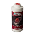 General Hydroponics Flora Nova Bloom - 1 pinte