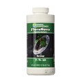 General Hydroponics Flora Nova Grow - 1 pinte
