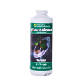 General Hydroponics Flora Nova Grow - 1 Quart