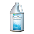 General Hydroponics Florakleen - 1 Gallon