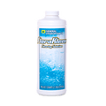 General Hydroponics Florakleen - 1 Quart
