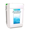 General Hydroponics Florakleen - 6 Gallon