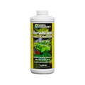 General Hydroponics Floralicious Grow - 1 Quart