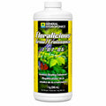 General Hydroponics Floralicious Grow - 1 pinte
