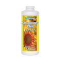 通用水培Floralicious Plus - 1夸脱
