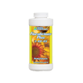 General Hydroponics Floralicious Plus - 8 OZ