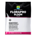 General Hydroponics FloraPro Bloom - 25 LB