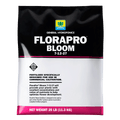 通用水培 FloraPro Bloom - 5 磅