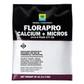 General Hydroponics FloraPro Calcium + Micros - 5 LB