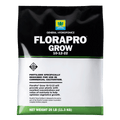 General Hydroponics FloraPro Grow - 25 LB