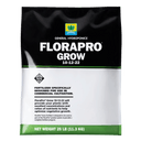 General Hydroponics FloraPro Grow - 25 LB