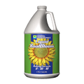 General Hydroponics Kool Bloom - 1 Gallon